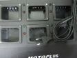Motoplus 6 Lot Charger Smart S29N
